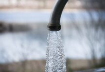 Як влаштована каналізаційна система в Нью-Йорку?