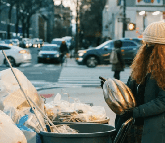 Where to dispose of special waste in New York? The main disposal facilities