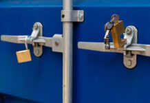 Transportation of high-value freight: what to consider when choosing a logistics company?