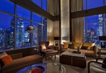 Як платформа BAZAR полегшує пошук житла для мешканців Нью-Йорка