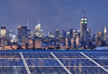 New York’s renewable energy: Can the city be classified as green?