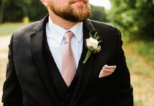 Columbia Midtown Florist