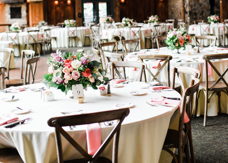 Columbia Midtown Florist