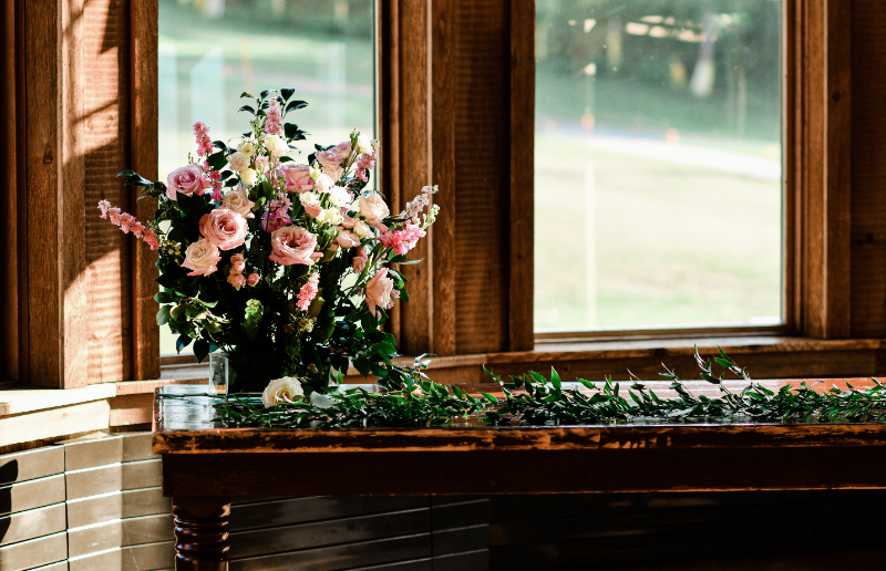 Columbia Midtown Florist