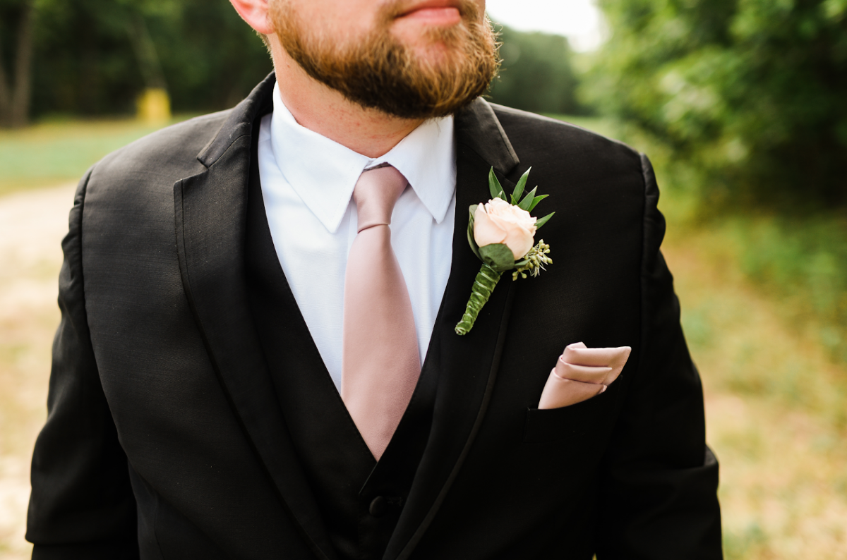 Columbia Midtown Florist — Florist
