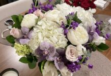 Flower You